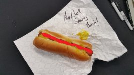 Jokers Hot Dog 2.jpg