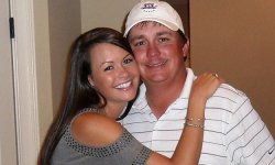 Jason-Dufner-wife-3.jpg
