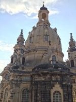 dresden 2.jpg