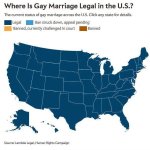 11537803_10205366965948258_2178568716270109934_n.jpg 11537803_10205366965948258_2178568716270109934_n.jpg