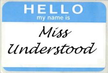 miss-understood01-1.jpg