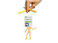puppet-gadget.jpg