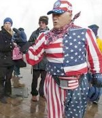 American flag dude.jpg