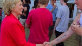 Hillary-Clinton-White-handshake-913x512.jpg