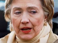 1370998912_4539_hillary_clinton.jpg