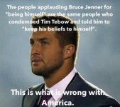 tim-tebow.jpg