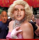 hilarious_coming_out_photoshop_cont-1.jpg hilarious_coming_out_photoshop_cont-1.jpg