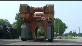 maxresdefault.jpg maxresdefault.jpg