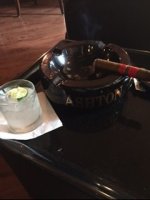 cigar bar.jpg