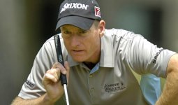 JimFuryk.jpg