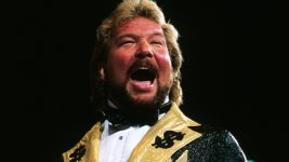 million-dollar-man.jpg million-dollar-man.jpg