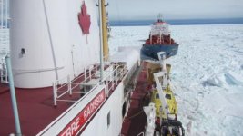 ccgs-pierre-radisson-in-sea-ice.jpg