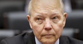 john_koskinen_ap_photo.jpg