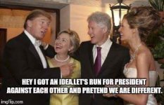 Hilary and Trump.jpg