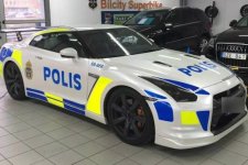 Nissan-GT-R-Police.jpg