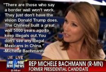 Michele Bachmann.jpg