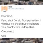 God on Trump.jpg