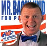 MrBacklund.jpg