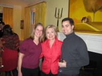 Bryan-Pagliano-Hillary-Clinton-Breitbart-575x431.jpg