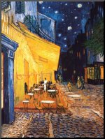 vincent-van-gogh-oeinen-katukahvila-the-cafe-terrace-on-the-place-du-forum-arles-at-night-noin-1.jpg