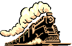 MONEY TRAIN !!.gif MONEY TRAIN !!.gif