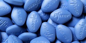 Viagra_5-21-15.jpg