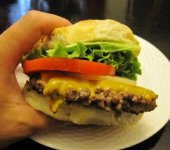 24d08cn.jpg 24d08cn.jpg