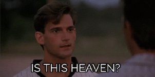 isthisheaven.jpg