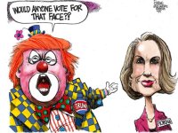 635778612484928387-bensonCOLOR--Trump-Clown-and-Fiorina-091515.jpg