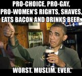 Obama as a muslim.jpg