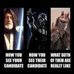 Bourgeois democracy a la Star Wars.jpg