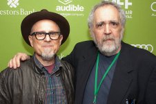 goldthwait_crimmins-620x412.jpg