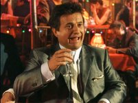 GOODFELLAS-PESCI.jpg