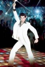 john-travolta.jpg john-travolta.jpg
