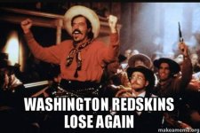 redskins.jpg