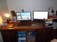 dorksdesk.jpg dorksdesk.jpg