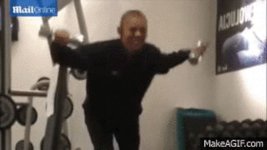 fs3pchmvyaiecytjlvyb.jpg fs3pchmvyaiecytjlvyb.jpg