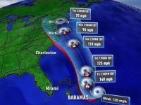 abc_hurricane_joaquin_wind_speed_wg_151001_4x3_992.jpg