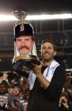 kliffboggs.jpg