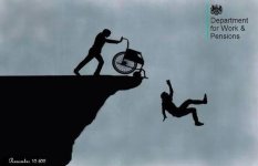 DWP-Wheelchair-Cliff.jpg