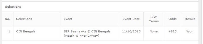 seacin.JPG seacin.JPG