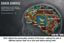 meth1.jpg