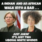 2015_06-liberal-white-women.jpg