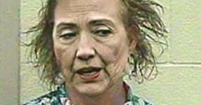 liberalhillary_small.jpg