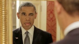 Obama-Selfie-460x259.jpg
