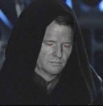 darthgoodell2-copy.jpg darthgoodell2-copy.jpg