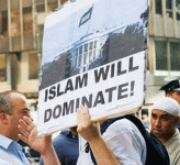 islam-will-dominate.gif
