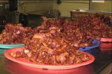bacon.jpg