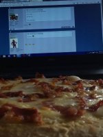 Pizza.jpg
