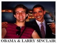 1256464165_ObamaLarrySinclair_answer_1_xlarge.jpg